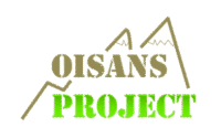 Oisans Project